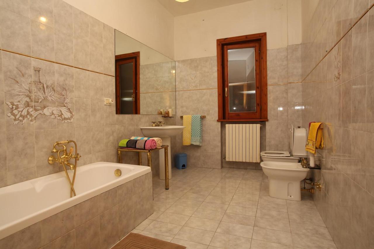 Manuel Suites Pianella  Экстерьер фото