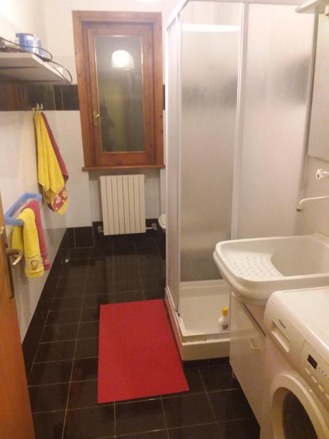 Manuel Suites Pianella  Экстерьер фото